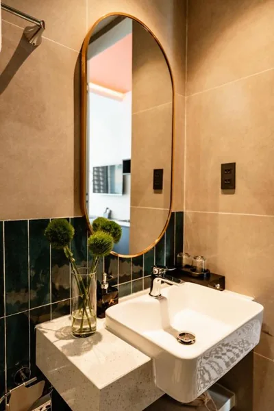 Indochine Casa Hotel – 照片 8